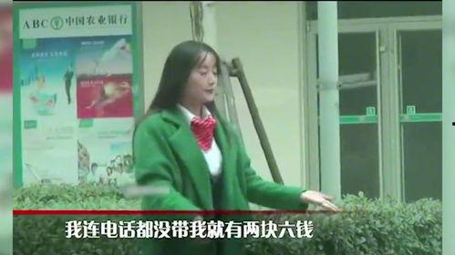 娱乐吃瓜酱现实版活着,揭秘娱乐圈的生存法则与人生百态